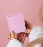 0.3 Eau de Parfum - 50ml