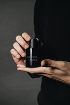 Black Eau de Parfum - 50ml