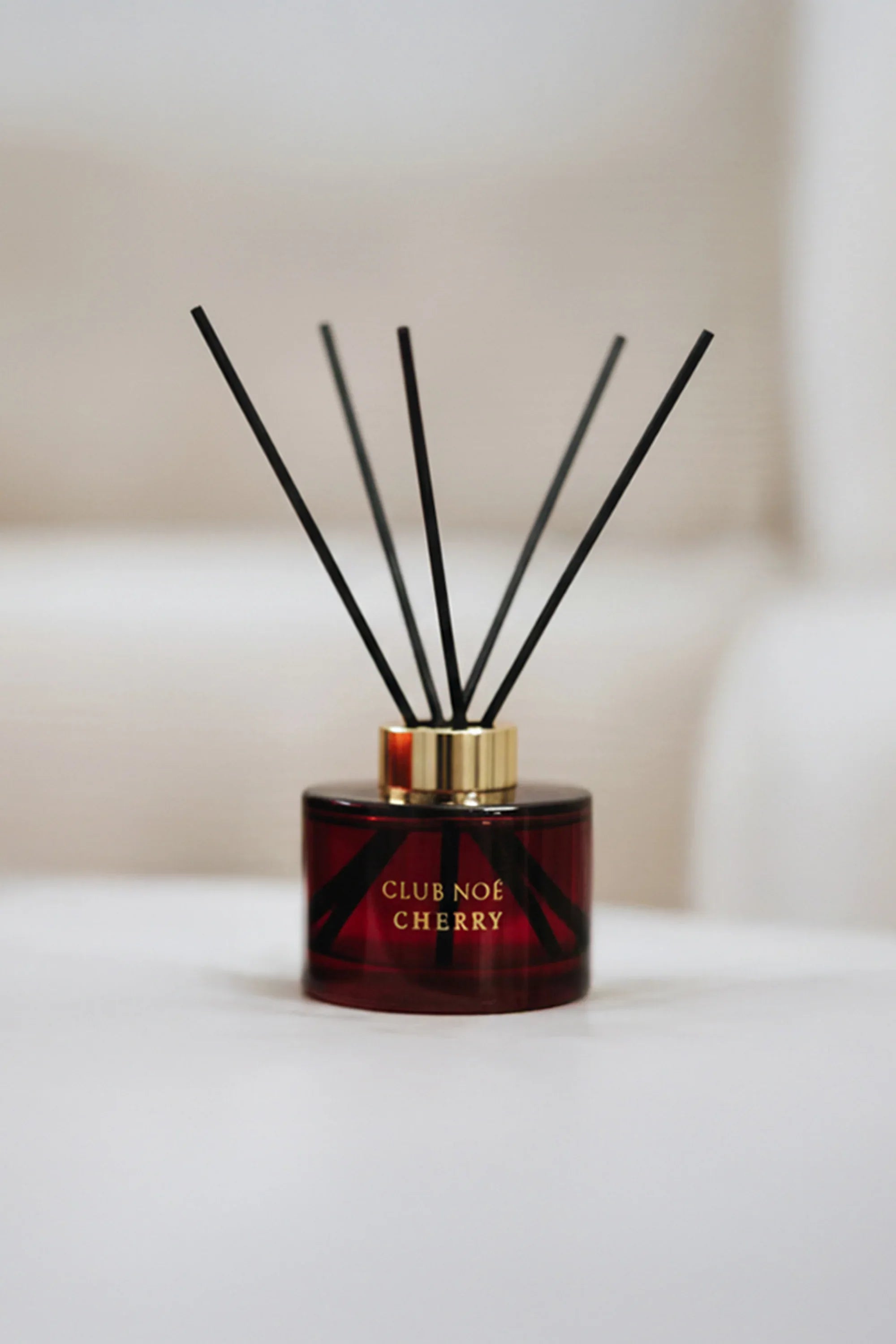 Cherry Duftstäbchen