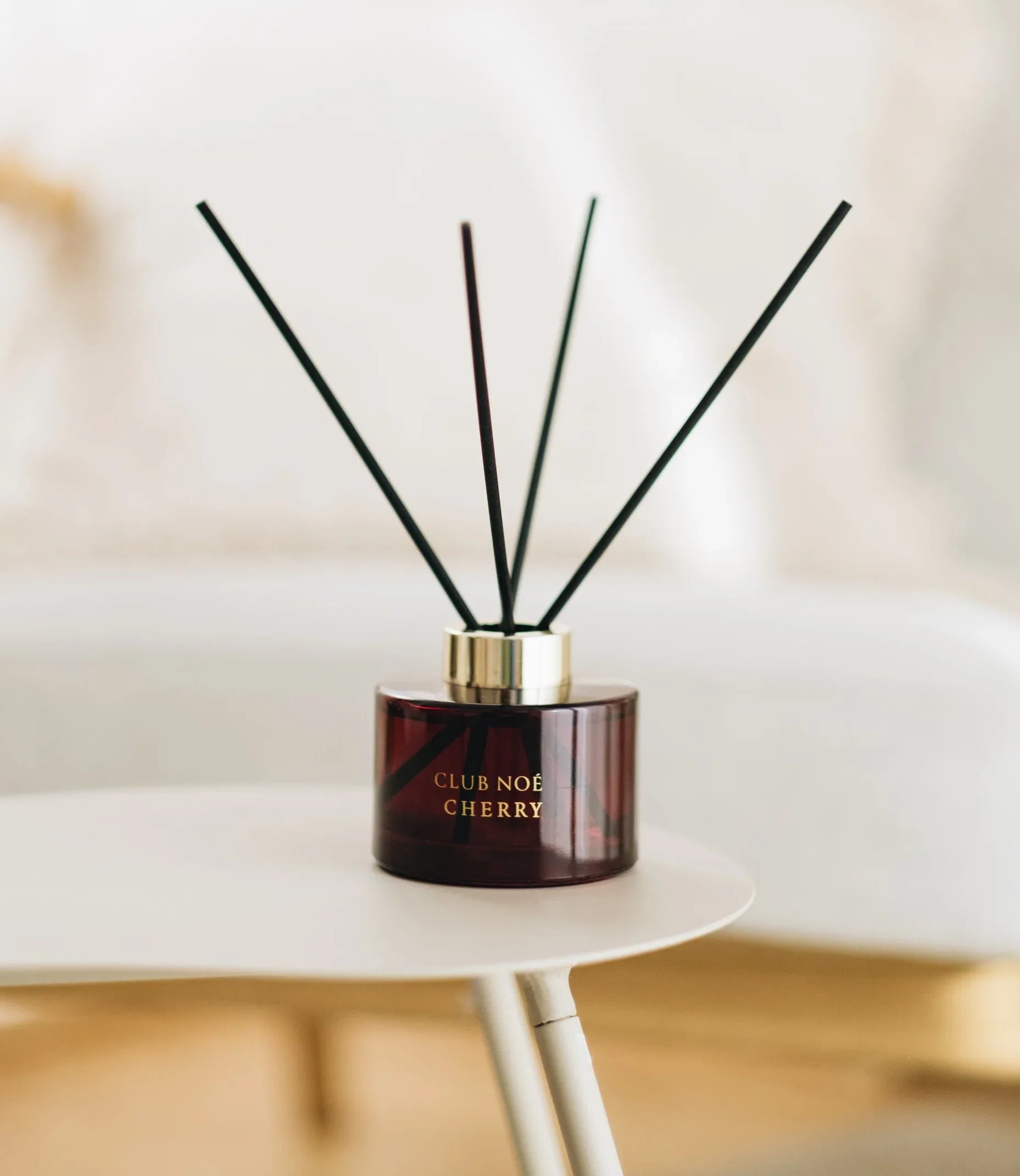 Cherry Duftstäbchen