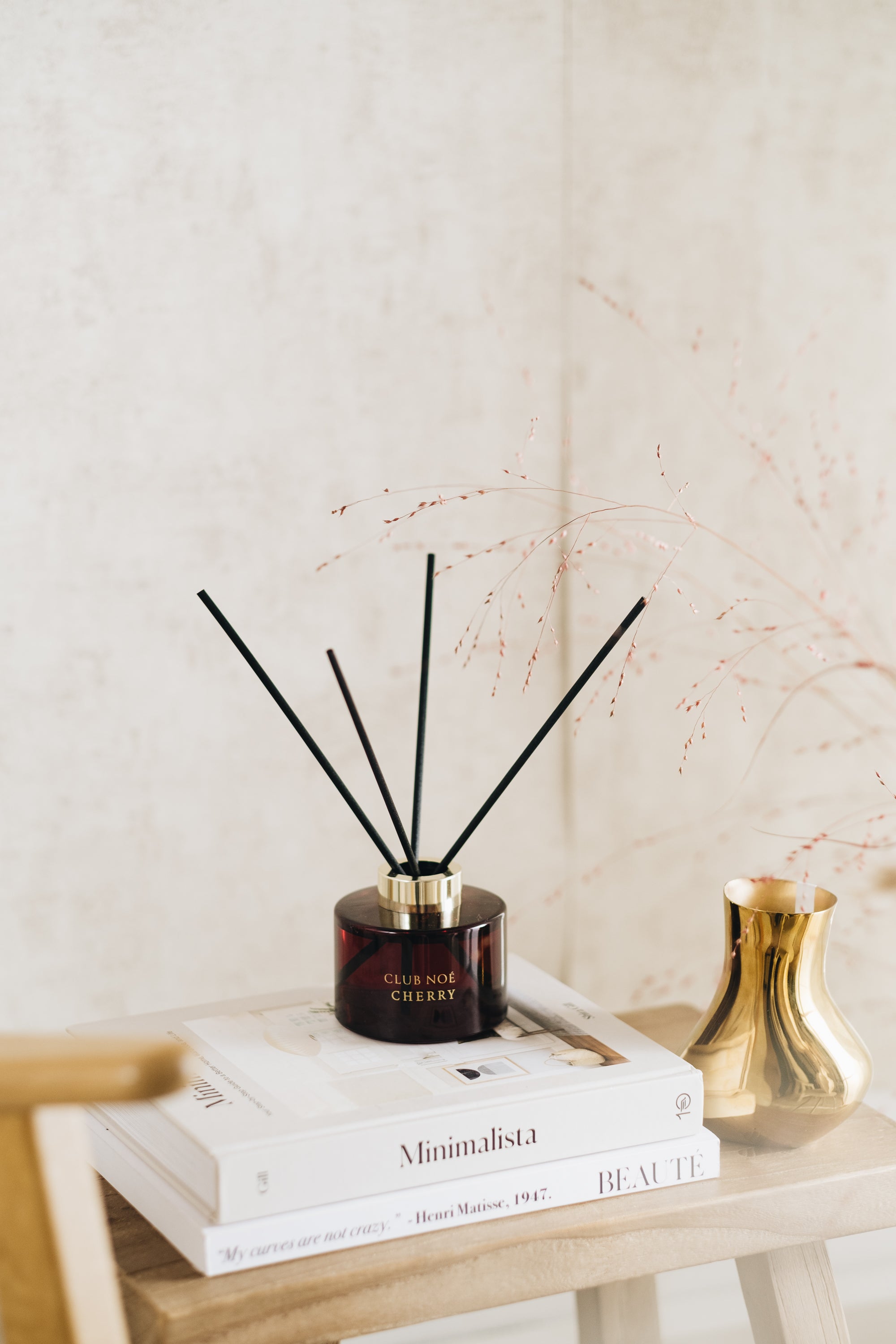 Cherry Duftstäbchen