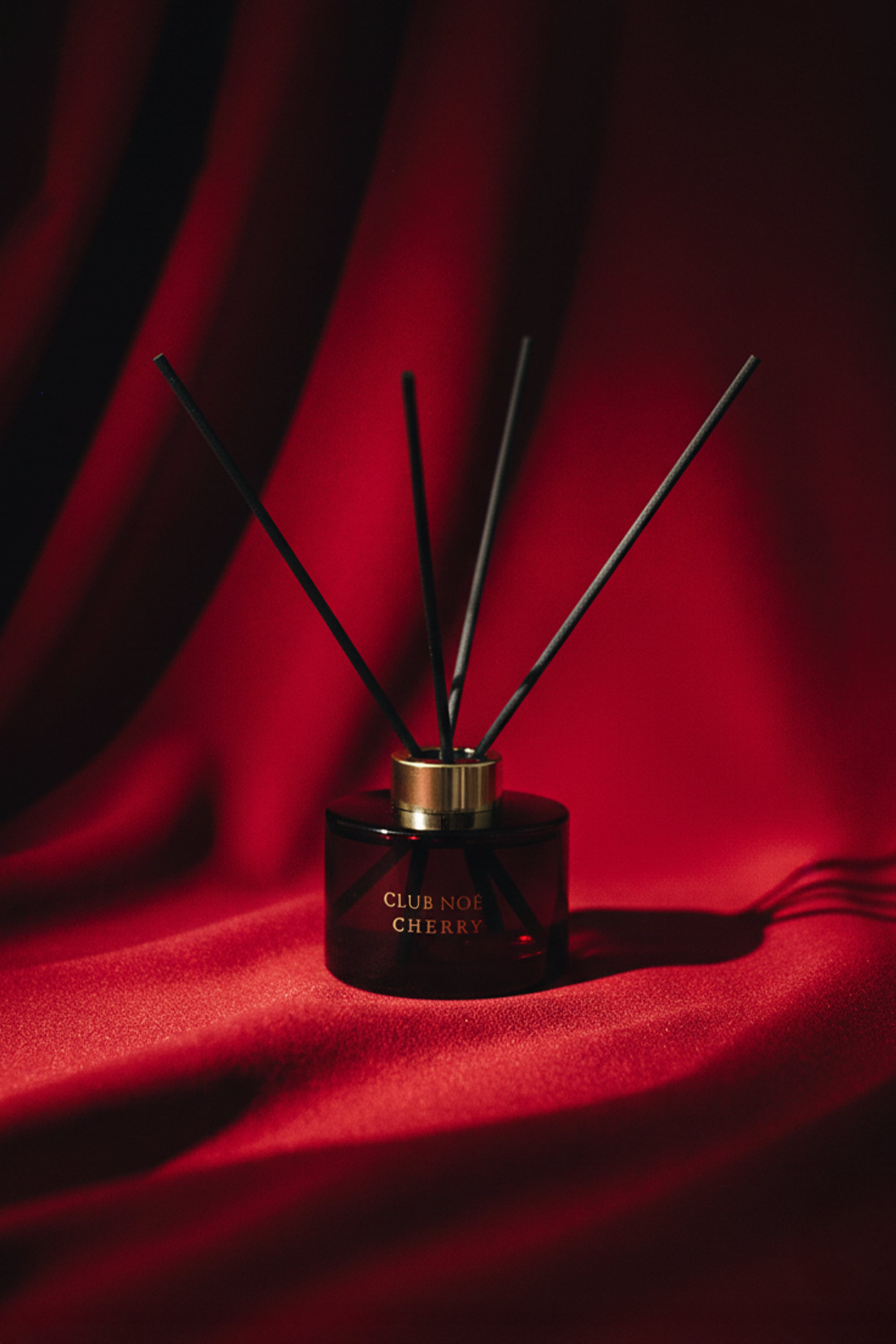 Cherry Duftstäbchen