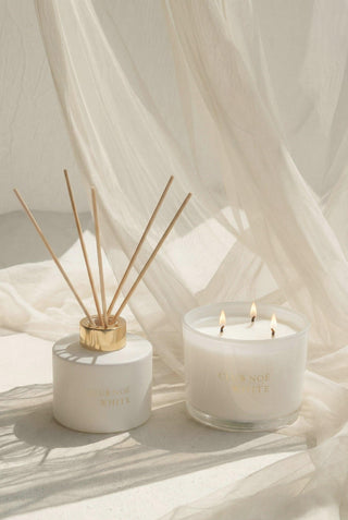 White Collection