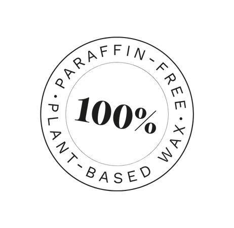 Paraffin-frei