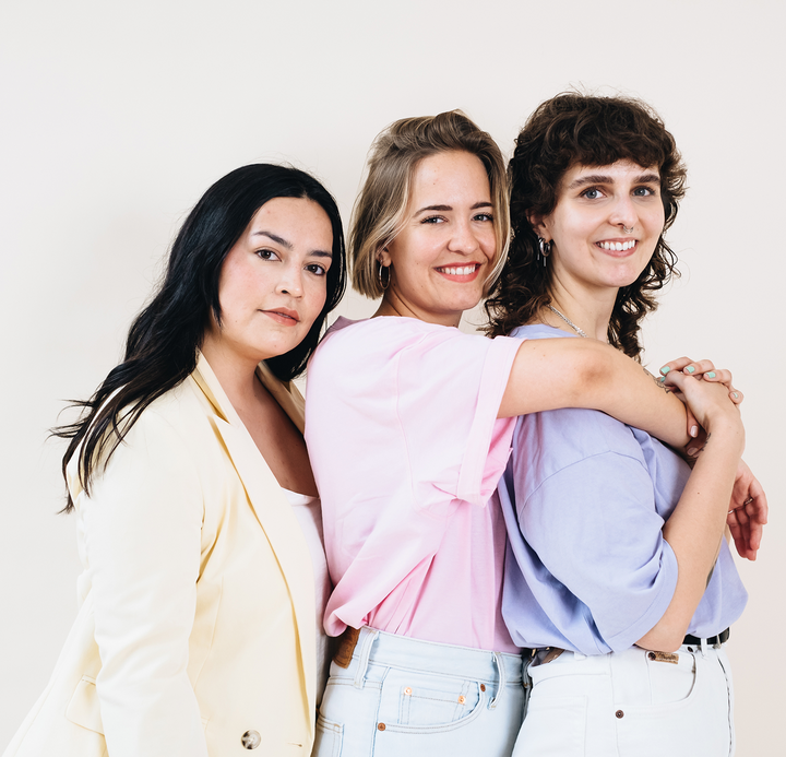 Sammle VIP Punkte, erlange GOLD Status und sichere dir tolle Vorteile: