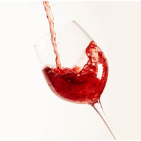 Rotwein