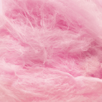 Zuckerwatte