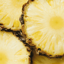 Ananas