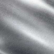 Metallische Noten