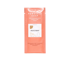 Persia Powdered Soap