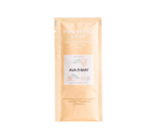 Aruba Powdered Soap