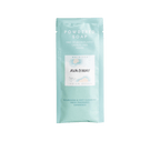 Maldives Powdered Soap