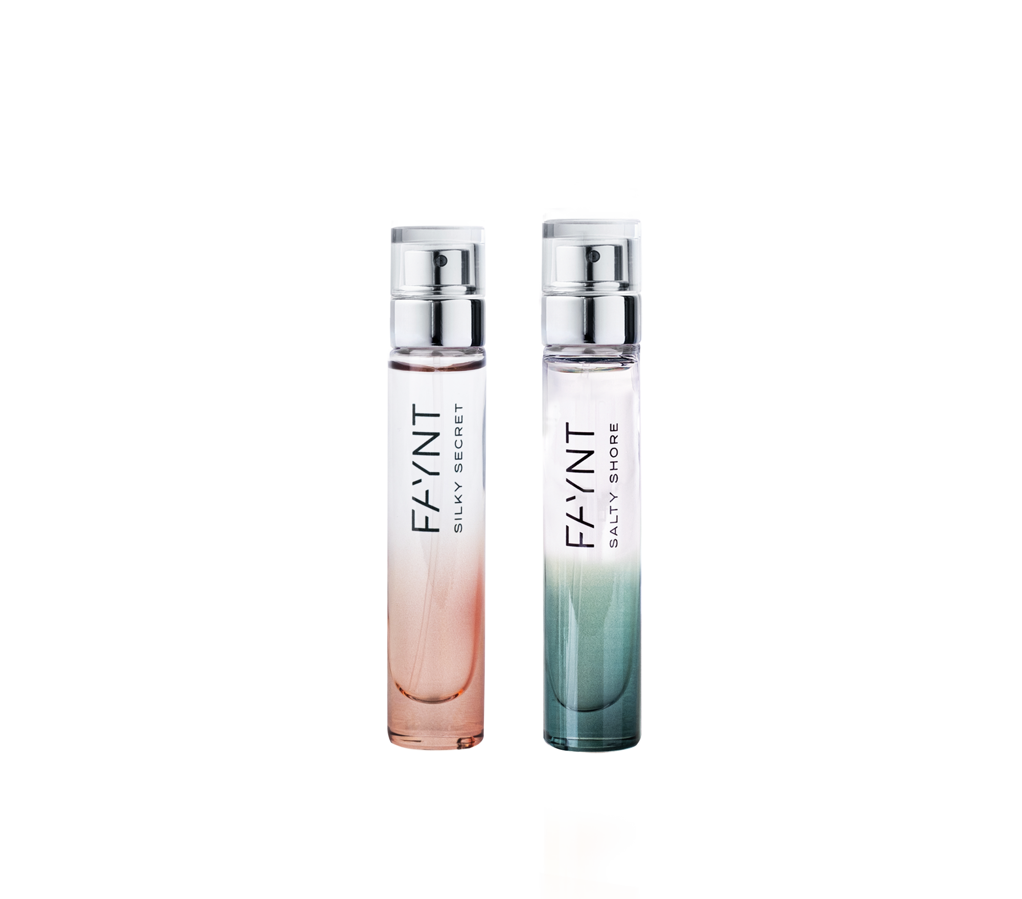 Secret Escape – AVA & MAY - Germany